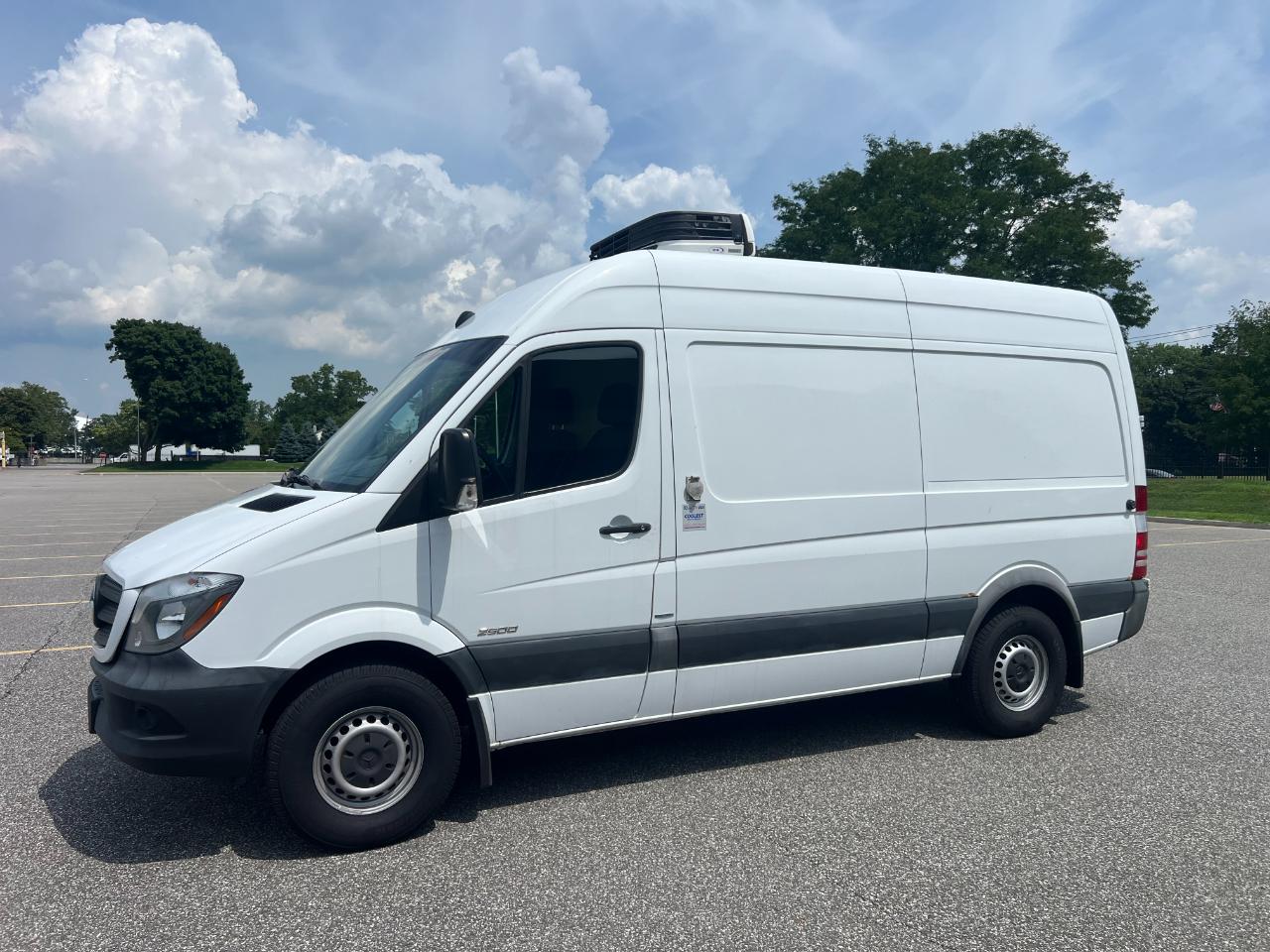 mercedes-benz sprinter worker 2016 WD3PE7DD0GP222796 image mercedes-benz sprinter worker 2016 WD3PE7DD0GP222796 image